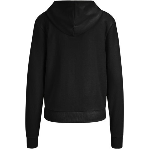 Bluza Fila Bruchsal W FAW0703 80010 Bluza Fila Bruchsal W FAW0703 80010