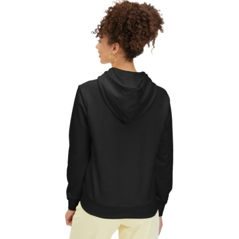 Bluza Fila Bruchsal W FAW0703 80010 Bluza Fila Bruchsal W FAW0703 80010
