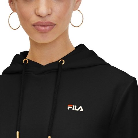 Bluza Fila Bruchsal W FAW0703 80010 Bluza Fila Bruchsal W FAW0703 80010