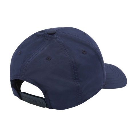 Czapka z daszkiem Fila Funza 5 FCT0002 50004 Czapka z daszkiem Fila Funza 5 FCT0002 50004