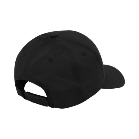 Czapka z daszkiem Fila Funza 5 FCT0002 80010 Czapka z daszkiem Fila Funza 5 FCT0002 80010