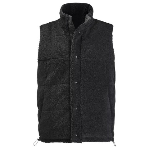 Kamizelka Jack Wolfskin Alex Vest M 1307421-6350 Kamizelka Jack Wolfskin Alex Vest M 1307421-6350