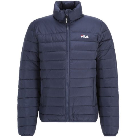 Kurtka Fila Butzbach M FAM0456 50004 Kurtka Fila Butzbach M FAM0456 50004