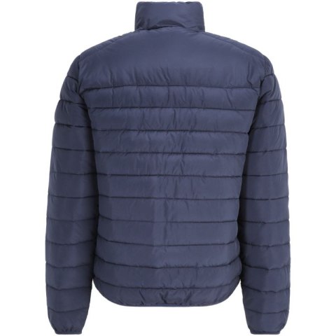 Kurtka Fila Butzbach M FAM0456 50004 Kurtka Fila Butzbach M FAM0456 50004