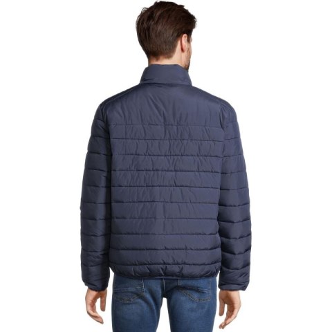 Kurtka Fila Butzbach M FAM0456 50004 Kurtka Fila Butzbach M FAM0456 50004