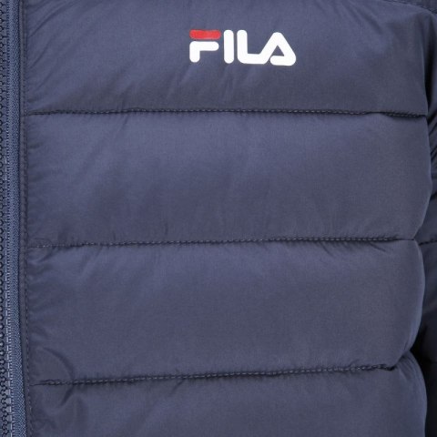 Kurtka Fila Butzbach M FAM0456 50004 Kurtka Fila Butzbach M FAM0456 50004