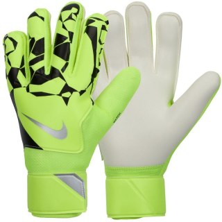 Rękawice bramkarskie Nike Match HQ0257-702