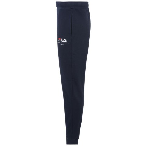 Spodnie Fila Bovrup M FAU0146 50004 Spodnie Fila Bovrup M FAU0146 50004