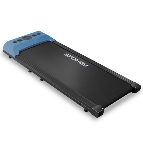 Bieżnia elektryczna Walking Pad Spokey Eva SPK-944165 Bieżnia elektryczna Walking Pad Spokey Eva SPK-944165