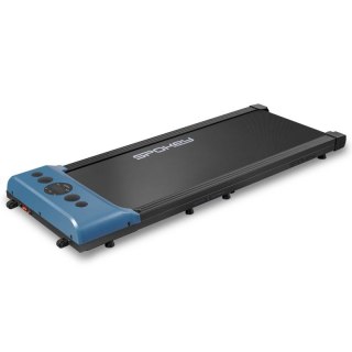 Bieżnia elektryczna Walking Pad Spokey Eva SPK-944165