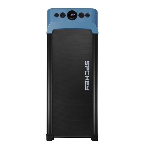 Bieżnia elektryczna Walking Pad Spokey Eva SPK-944165 Bieżnia elektryczna Walking Pad Spokey Eva SPK-944165