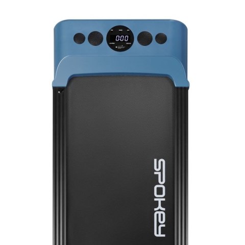 Bieżnia elektryczna Walking Pad Spokey Eva SPK-944165 Bieżnia elektryczna Walking Pad Spokey Eva SPK-944165