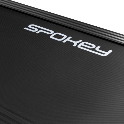 Bieżnia elektryczna Walking Pad Spokey Eva SPK-944165 Bieżnia elektryczna Walking Pad Spokey Eva SPK-944165