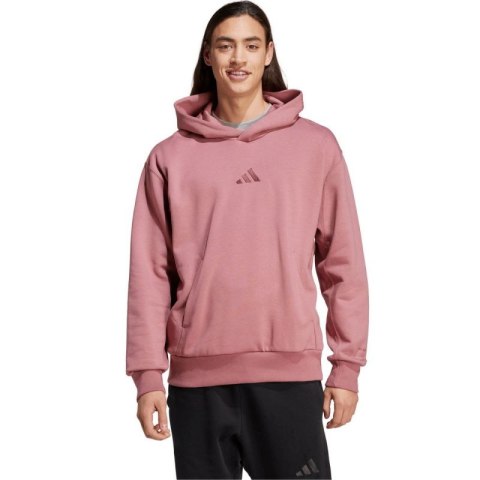 Bluza adidas All Szn Fleece M IY4136 Bluza adidas All Szn Fleece M IY4136