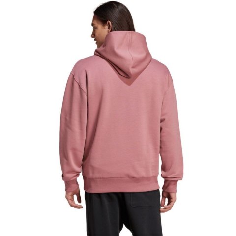 Bluza adidas All Szn Fleece M IY4136 Bluza adidas All Szn Fleece M IY4136