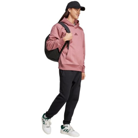 Bluza adidas All Szn Fleece M IY4136 Bluza adidas All Szn Fleece M IY4136