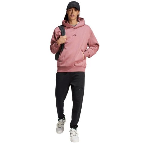 Bluza adidas All Szn Fleece M IY4136 Bluza adidas All Szn Fleece M IY4136