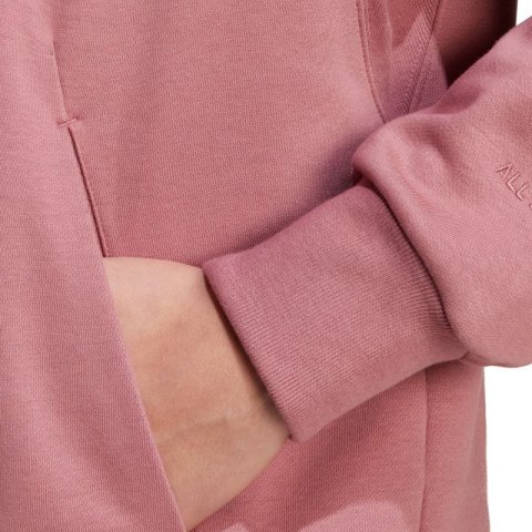 Bluza adidas All Szn Fleece M IY4136 Bluza adidas All Szn Fleece M IY4136