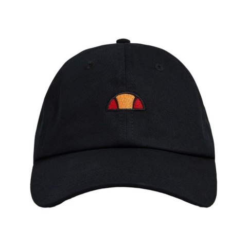 Czapka z daszkiem Ellesse Marlon Unstructured Cap SATA3335011 Czapka z daszkiem Ellesse Marlon Unstructured Cap SATA3335011