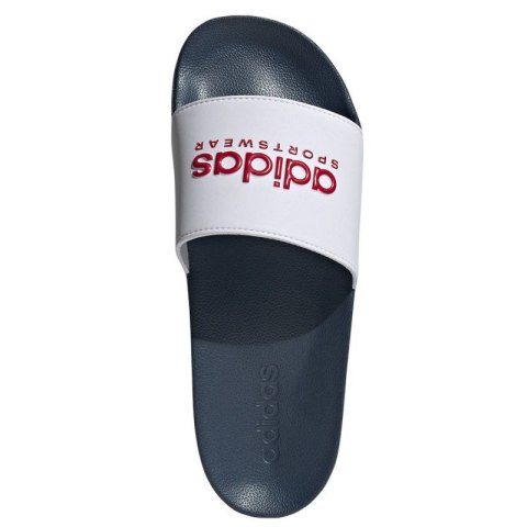 Klapki adidas Adilette Shower II0017 Klapki adidas Adilette Shower II0017