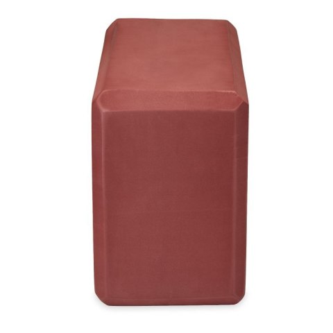 Kostka do Jogi Gaiam Intense Rust Sundial Point 65748 Kostka do Jogi Gaiam Intense Rust Sundial Point 65748