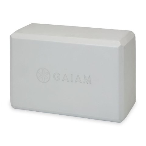 Kostka do Jogi Gaiam Sustained Sundial Point 65747 Kostka do Jogi Gaiam Sustained Sundial Point 65747