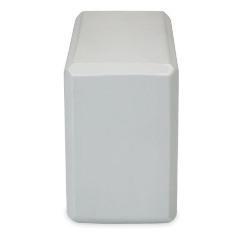 Kostka do Jogi Gaiam Sustained Sundial Point 65747 Kostka do Jogi Gaiam Sustained Sundial Point 65747