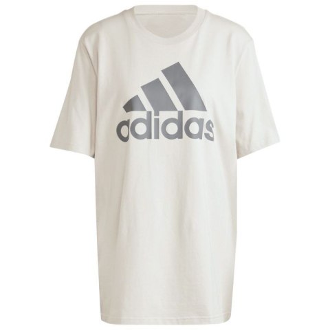 Koszulka adidas Essentials Single Jersey Big Logo M IX0139 Koszulka adidas Essentials Single Jersey Big Logo M IX0139