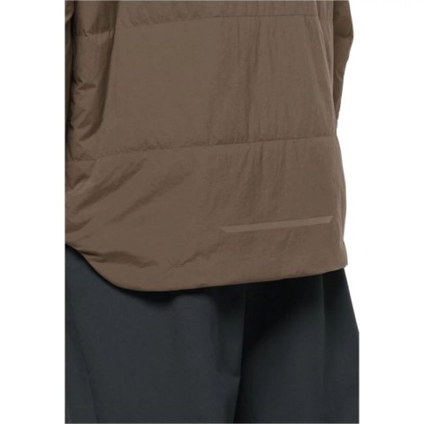 Kurtka Jack Wolfskin Bike Commute Ins Jkt M 1206961-4610 Kurtka Jack Wolfskin Bike Commute Ins Jkt M 1206961-4610
