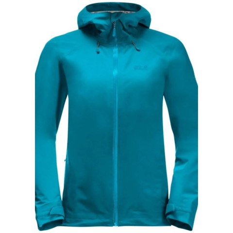 Kurtka Jack Wolfskin Highest Peak 3l Jkt W 1115121-1395 Kurtka Jack Wolfskin Highest Peak 3l Jkt W 1115121-1395