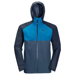 Kurtka Jack Wolfskin Mount Isa Jkt M 1114061-1383