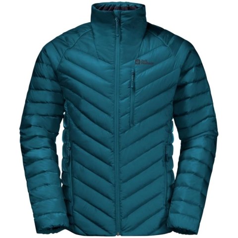 Kurtka Jack Wolfskin Passamani Down Jkt M 1207151-4133 Kurtka Jack Wolfskin Passamani Down Jkt M 1207151-4133