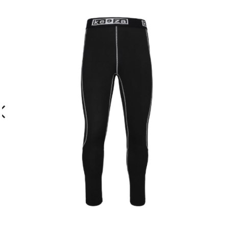Legginsy Keeza Bristol M 1235