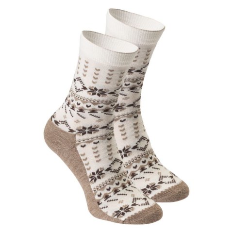 Skarpety Fitanu Norwocks 92800634771 Skarpety Fitanu Norwocks 92800634771