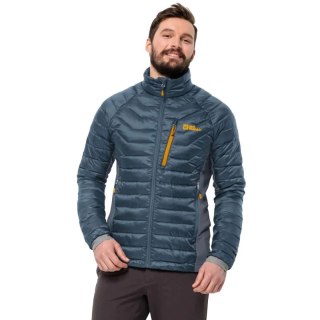 Kurtka Jack Wolfskin Routeburn Pro Ins Jacket M 1206862-C0412