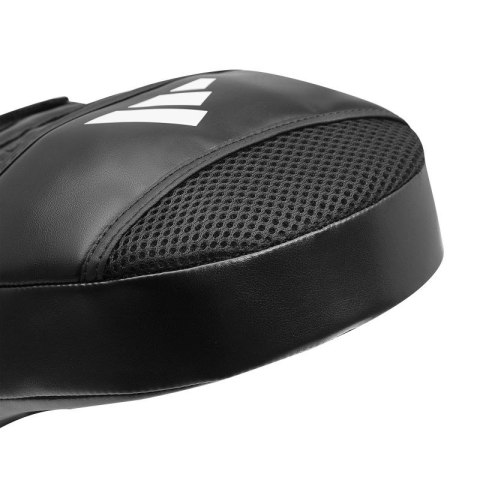 Łapy trenerskie adidas Speed Focus ADISBAC01-90100 Łapy trenerskie adidas Speed Focus ADISBAC01-90100