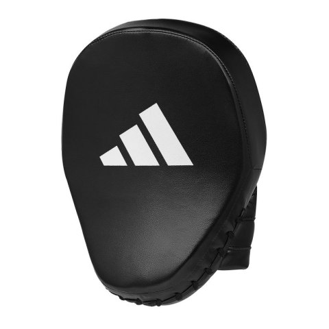 Łapy trenerskie adidas Speed Focus ADISBAC01-90100 Łapy trenerskie adidas Speed Focus ADISBAC01-90100