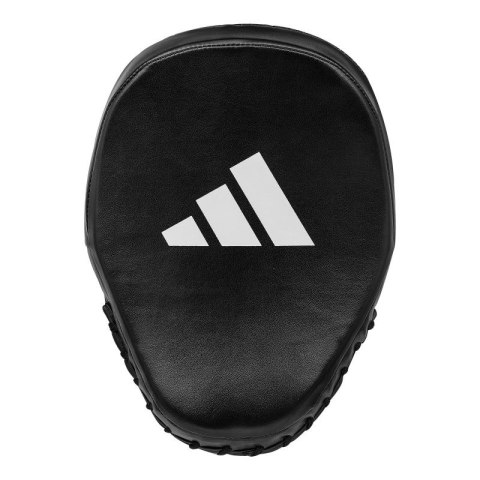 Łapy trenerskie adidas Speed Focus ADISBAC01-90100 Łapy trenerskie adidas Speed Focus ADISBAC01-90100