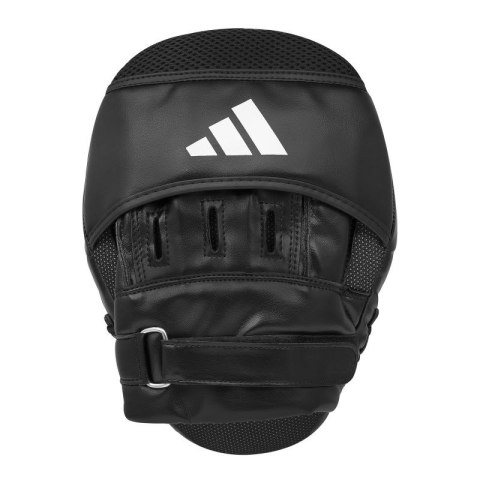 Łapy trenerskie adidas Speed Focus ADISBAC01-90100 Łapy trenerskie adidas Speed Focus ADISBAC01-90100