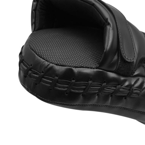 Łapy trenerskie adidas Speed Focus ADISBAC01-90100 Łapy trenerskie adidas Speed Focus ADISBAC01-90100