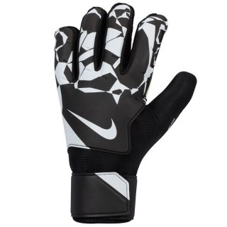 Rękawice bramkarskie Nike Match HQ0257-010