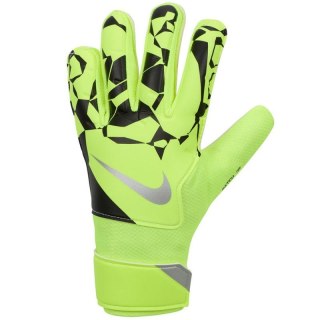 Rękawice bramkarskie Nike Match Jr HQ0258-702