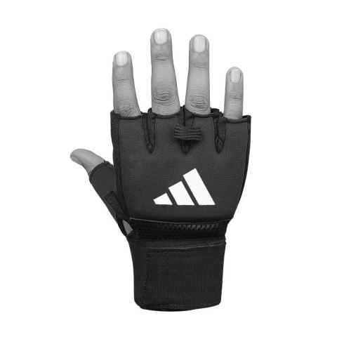 Rękawice wewnętrzne adidas Mexican ADISBP012S czarne Rękawice wewnętrzne adidas Mexican ADISBP012S czarne