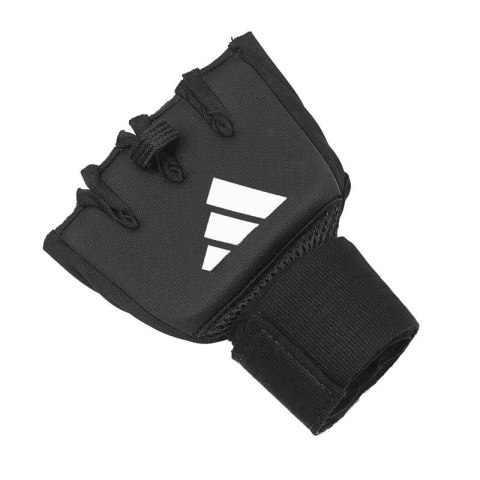Rękawice wewnętrzne adidas Mexican ADISBP012S czarne Rękawice wewnętrzne adidas Mexican ADISBP012S czarne
