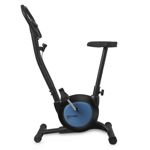 Rower treningowy Spokey Aron SPK-944163 Rower treningowy Spokey Aron SPK-944163