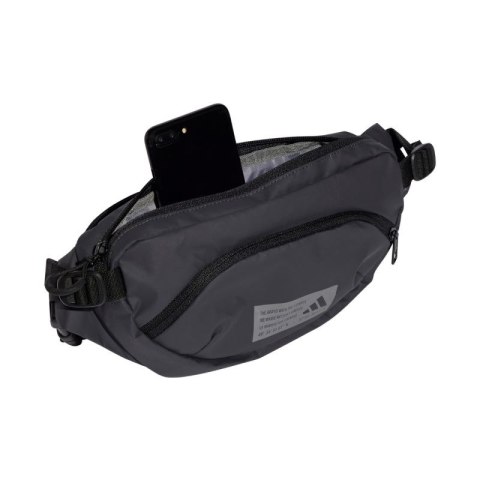 Saszetka adidas Hybrid IT4588 Saszetka adidas Hybrid IT4588