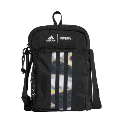 Saszetka adidas Organizer Pride IZ5015 Saszetka adidas Organizer Pride IZ5015