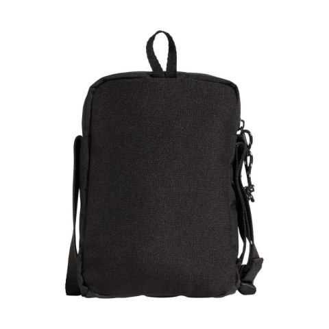 Saszetka adidas Organizer Pride IZ5015 Saszetka adidas Organizer Pride IZ5015