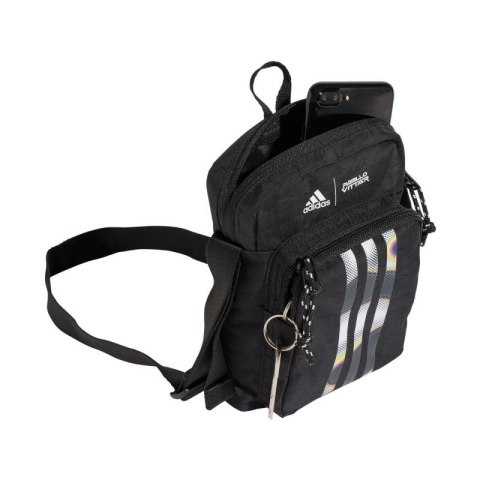 Saszetka adidas Organizer Pride IZ5015 Saszetka adidas Organizer Pride IZ5015