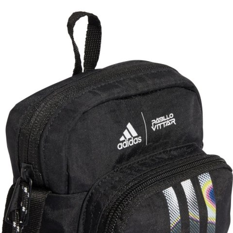 Saszetka adidas Organizer Pride IZ5015 Saszetka adidas Organizer Pride IZ5015